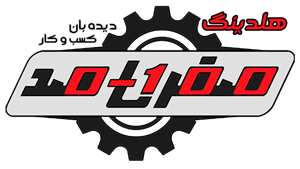 لوگوی صفرتاصد
